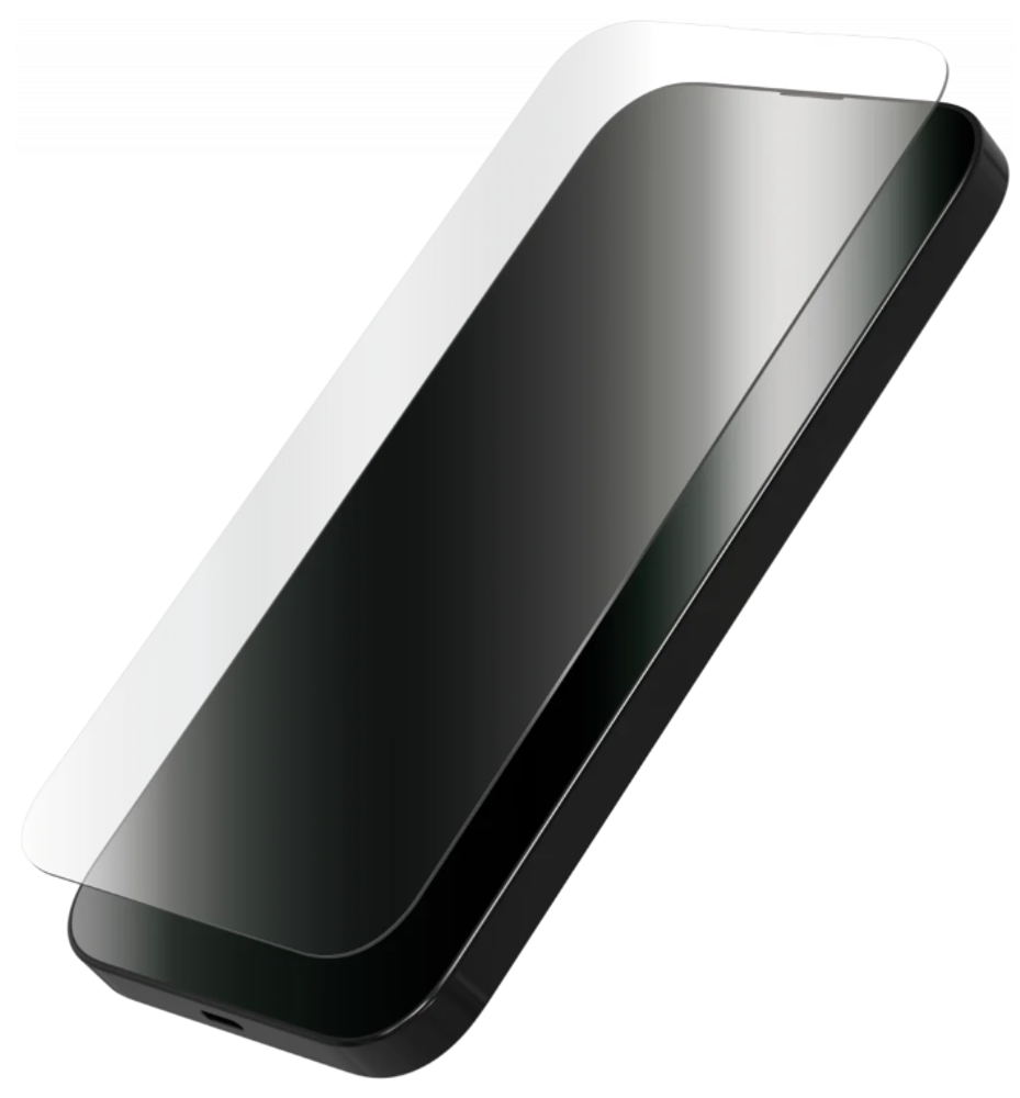 ZAGG/InvisibleShield Glass Elite for Apple iPhone 15 Pro Max