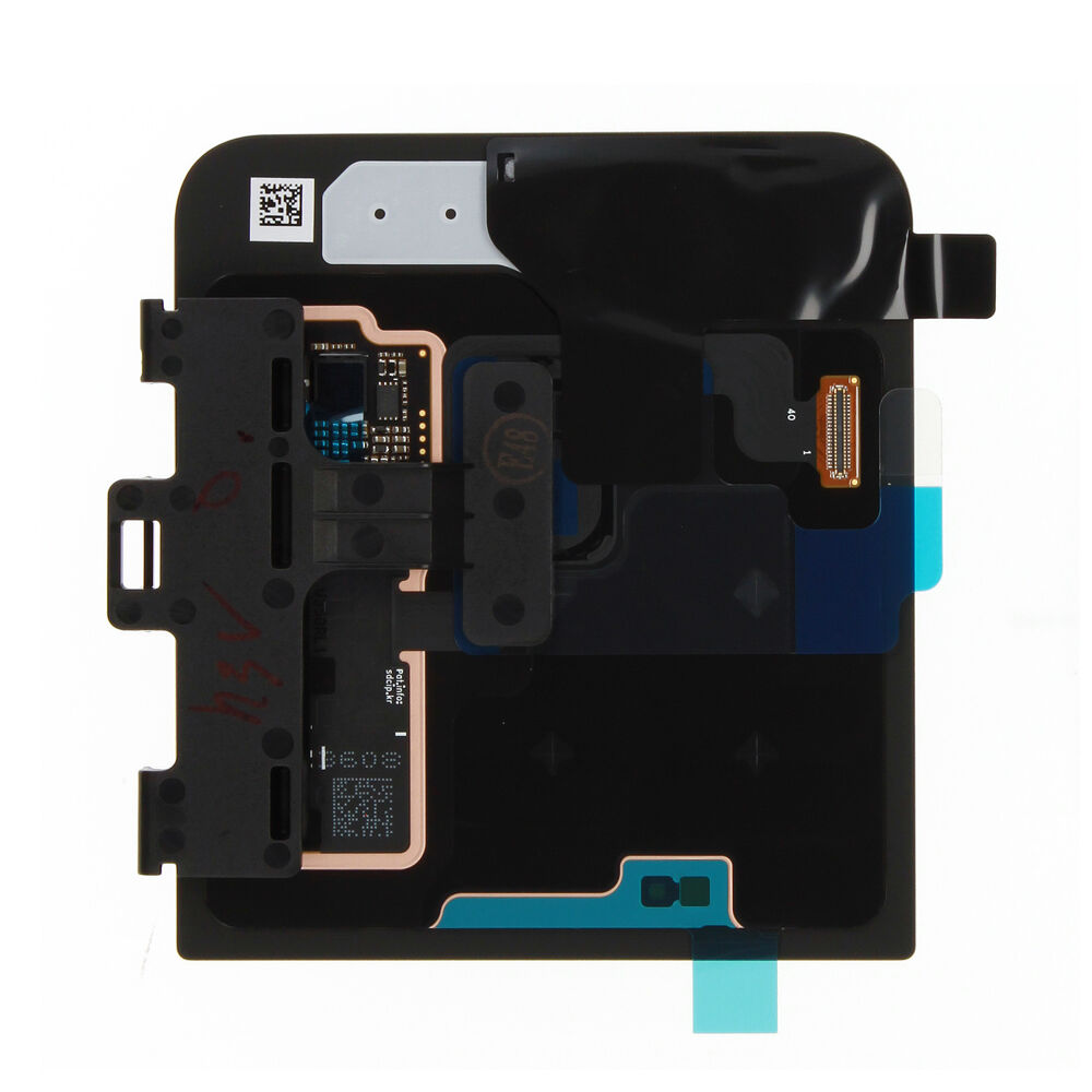 Módulo Pantalla Display outer (Original), Samsung Galaxy Z Flip5; SM-F731 Original Service Pack GH97-29135A