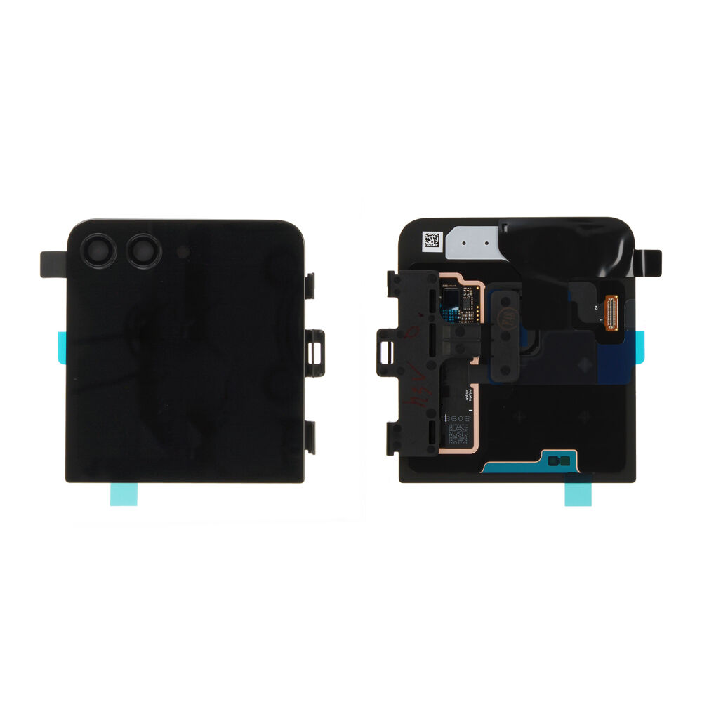 Módulo Pantalla Display outer (Original), Samsung Galaxy Z Flip5; SM-F731 Original Service Pack GH97-29135A