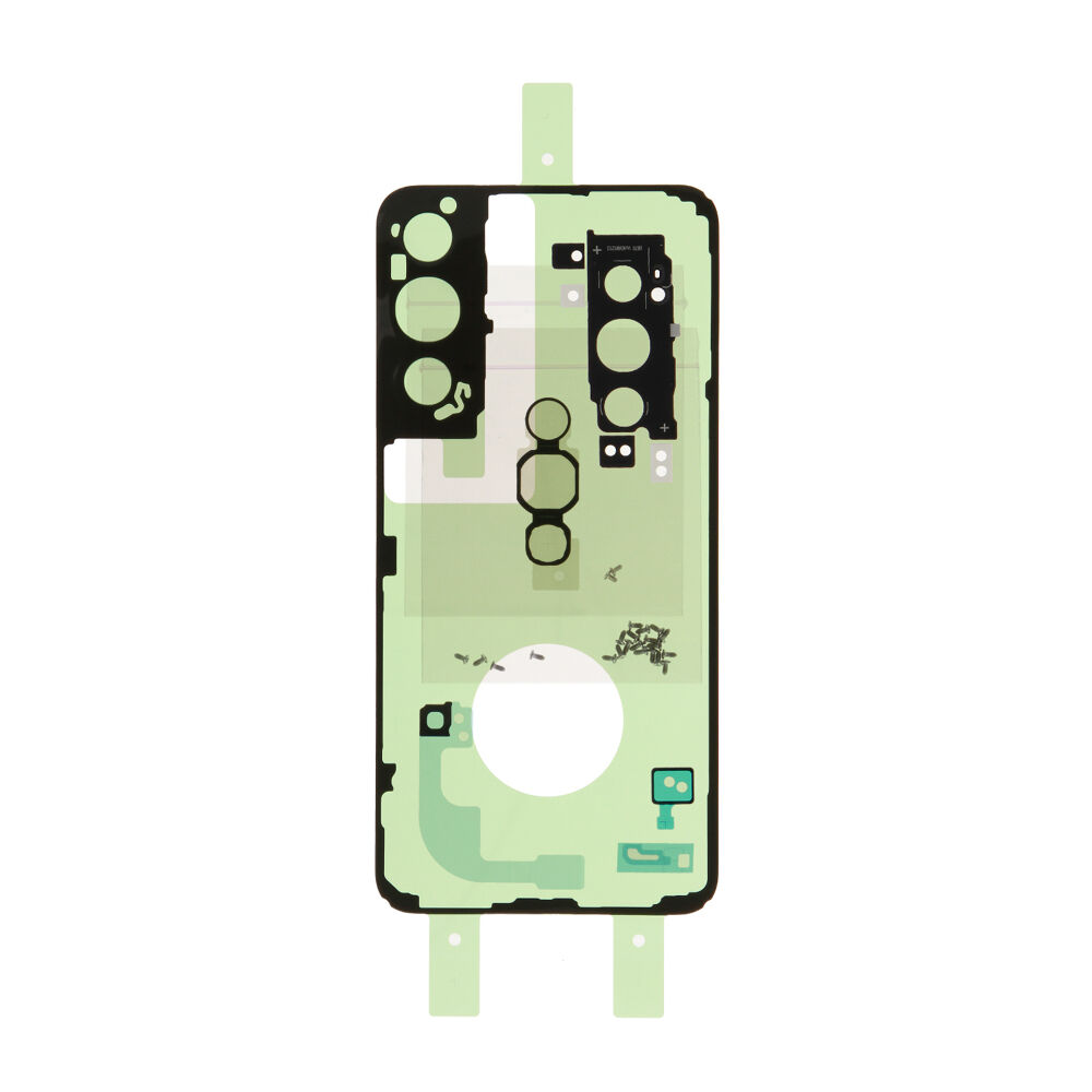 Módulo Pantalla Samsung Repair Kit Display, Galaxy S22; SM-G901 Original Service Pack GH82-31423A