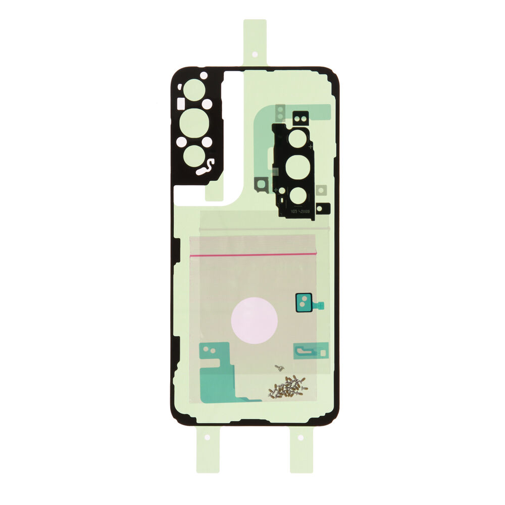Módulo Pantalla Samsung Repair Kit Display, Galaxy S22 Plus; SM-G906 Original Service Pack GH82-31425A