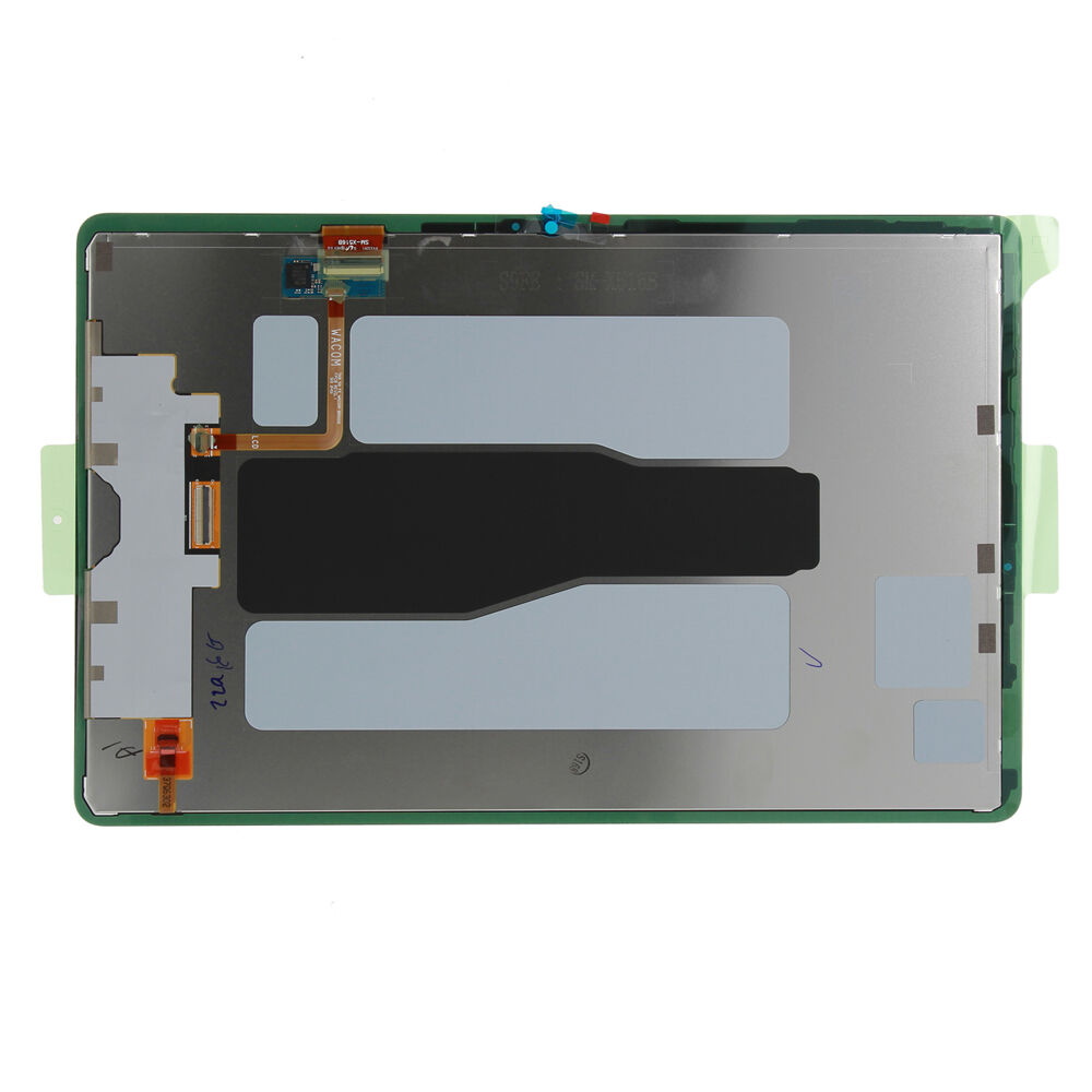 Módulo Pantalla Display (Original), Samsung Galaxy Tab S9 FE; SM-X510 / SM-X516B Original Service Pack GH82-32743A