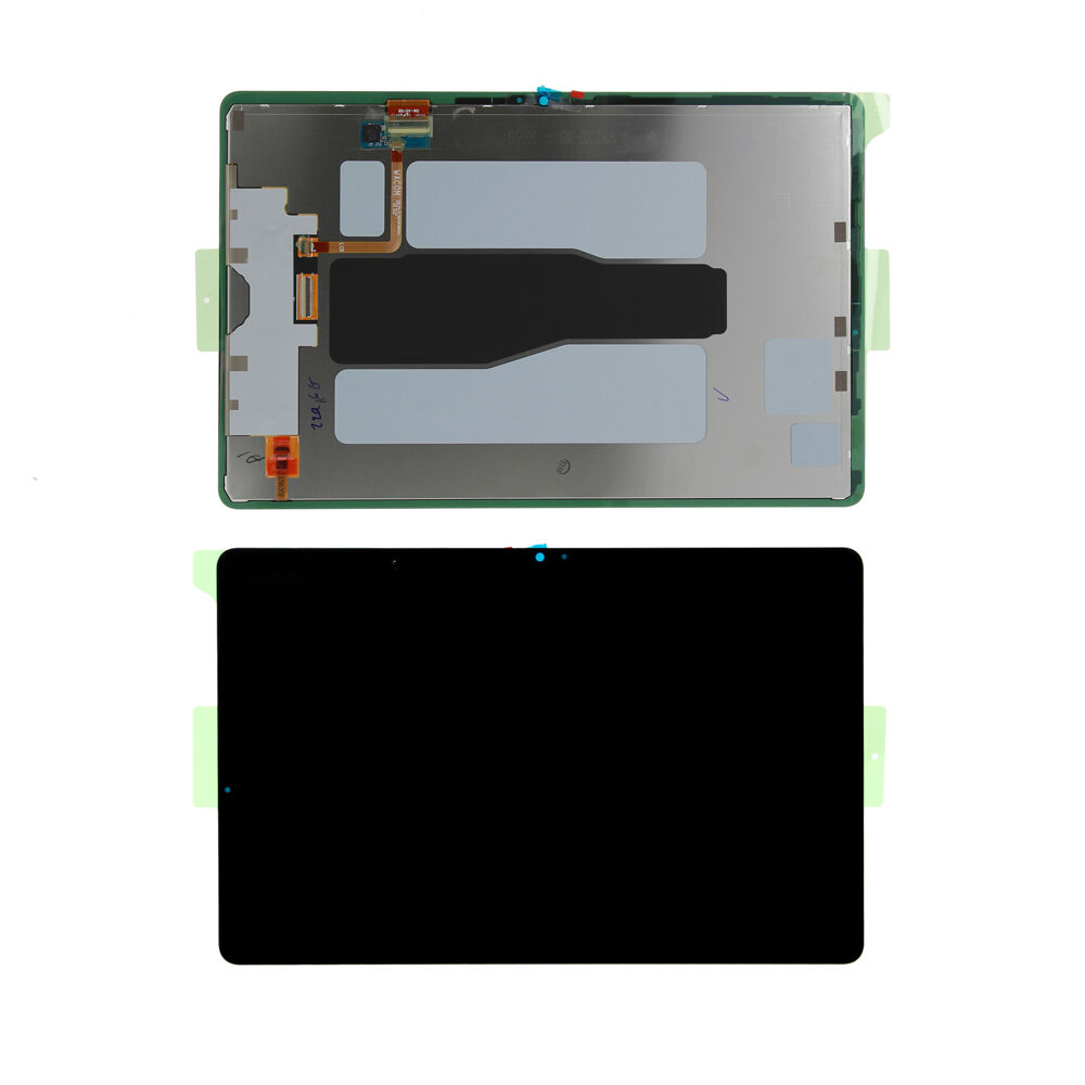 Módulo Pantalla Display (Original), Samsung Galaxy Tab S9 FE; SM-X510 / SM-X516B Original Service Pack GH82-32743A