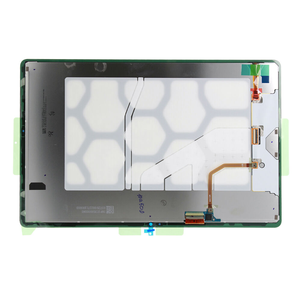 Módulo Pantalla Display (Original), Samsung Galaxy Tab S9 FE Plus; SM-X616 / X610 Original Service Pack GH82-32757A