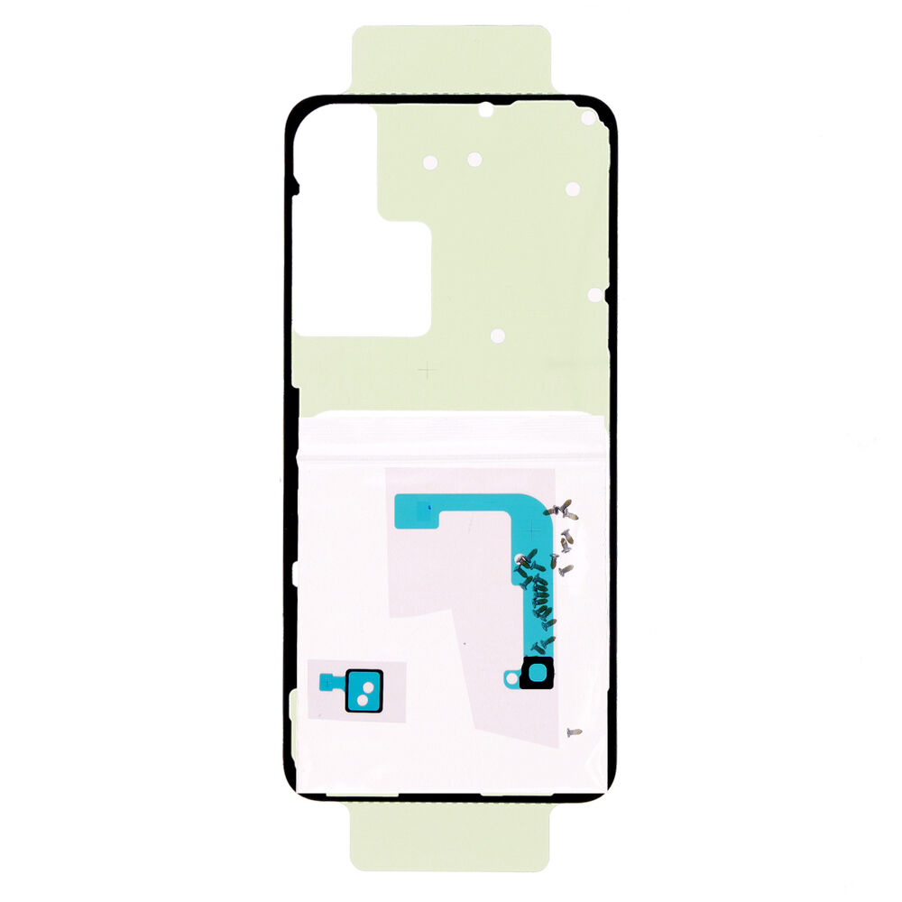 Módulo Pantalla Samsung Repair Kit Display, Galaxy S23; SM-S911 Original Service Pack GH82-33222A