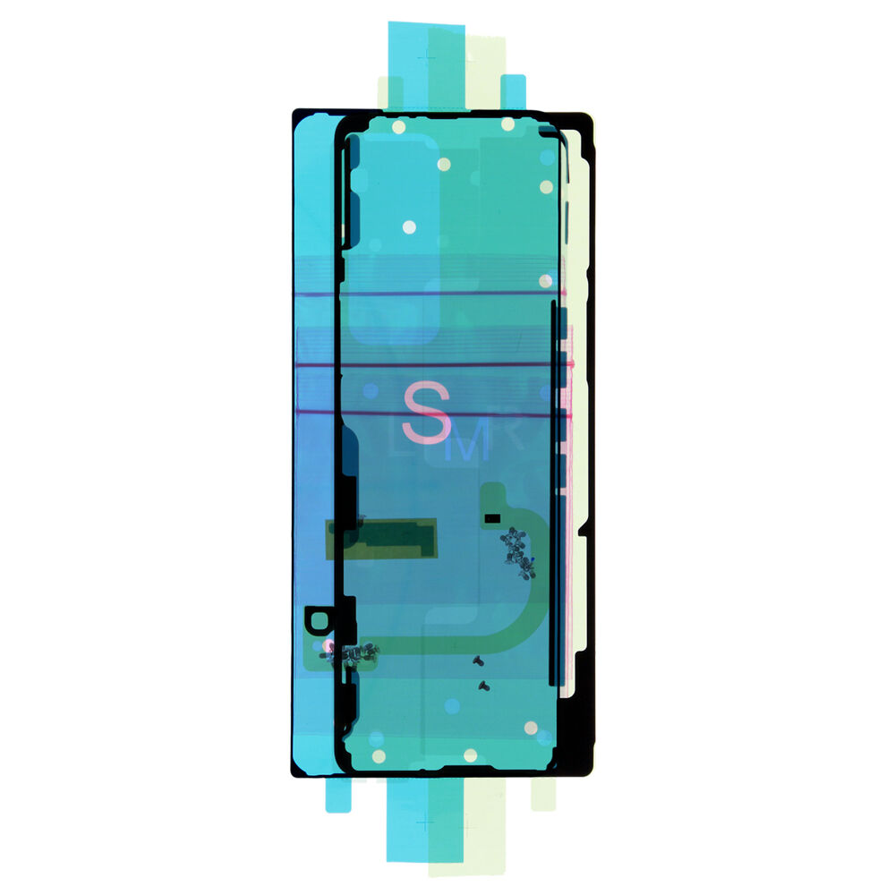 Módulo Pantalla Samsung Repair Kit Display, Galaxy Z Fold5; SM-F946 Original Service Pack GH82-33232A