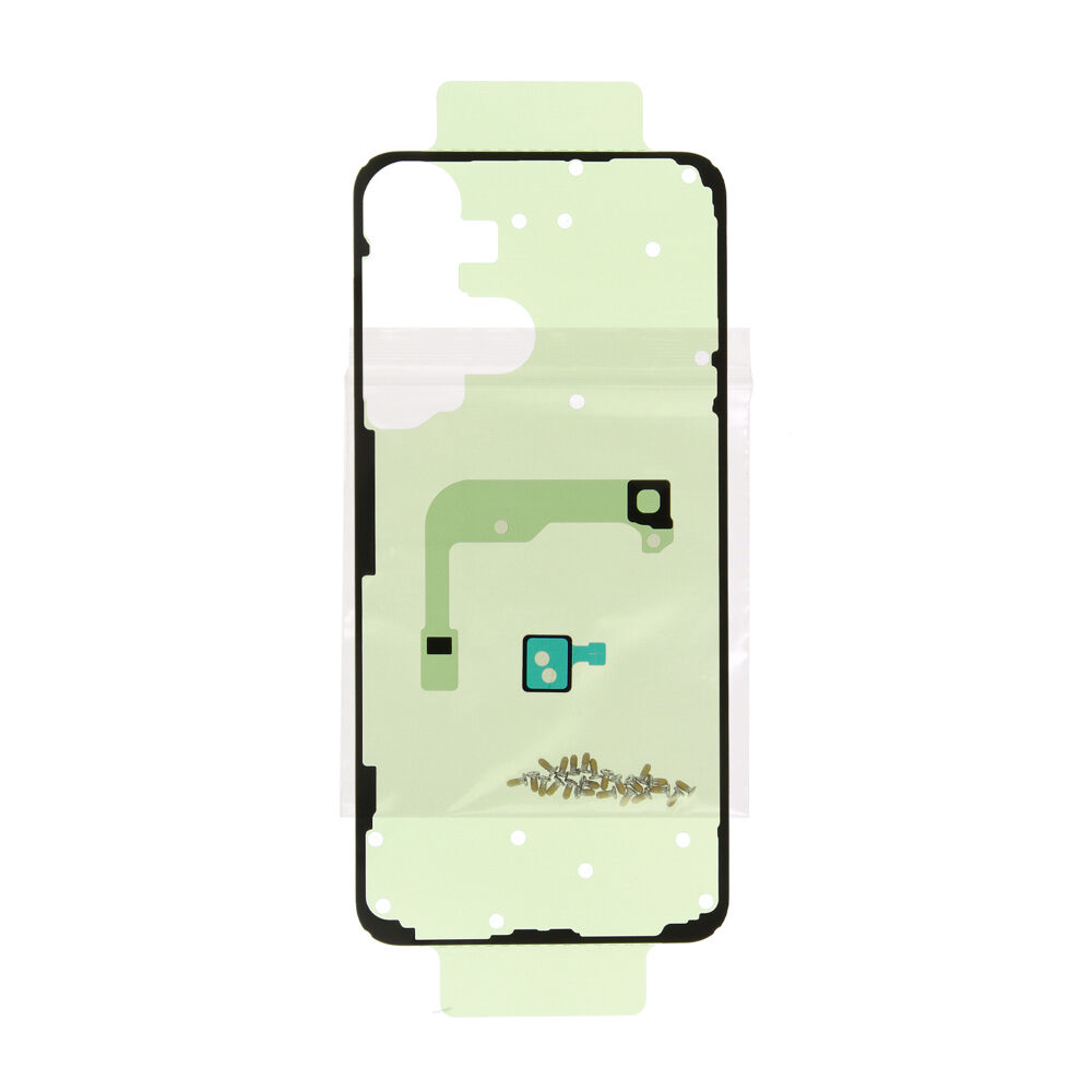 Módulo Pantalla Samsung Repair Kit Display, Galaxy S23 Plus; SM-S916 Original Service Pack GH82-33249A