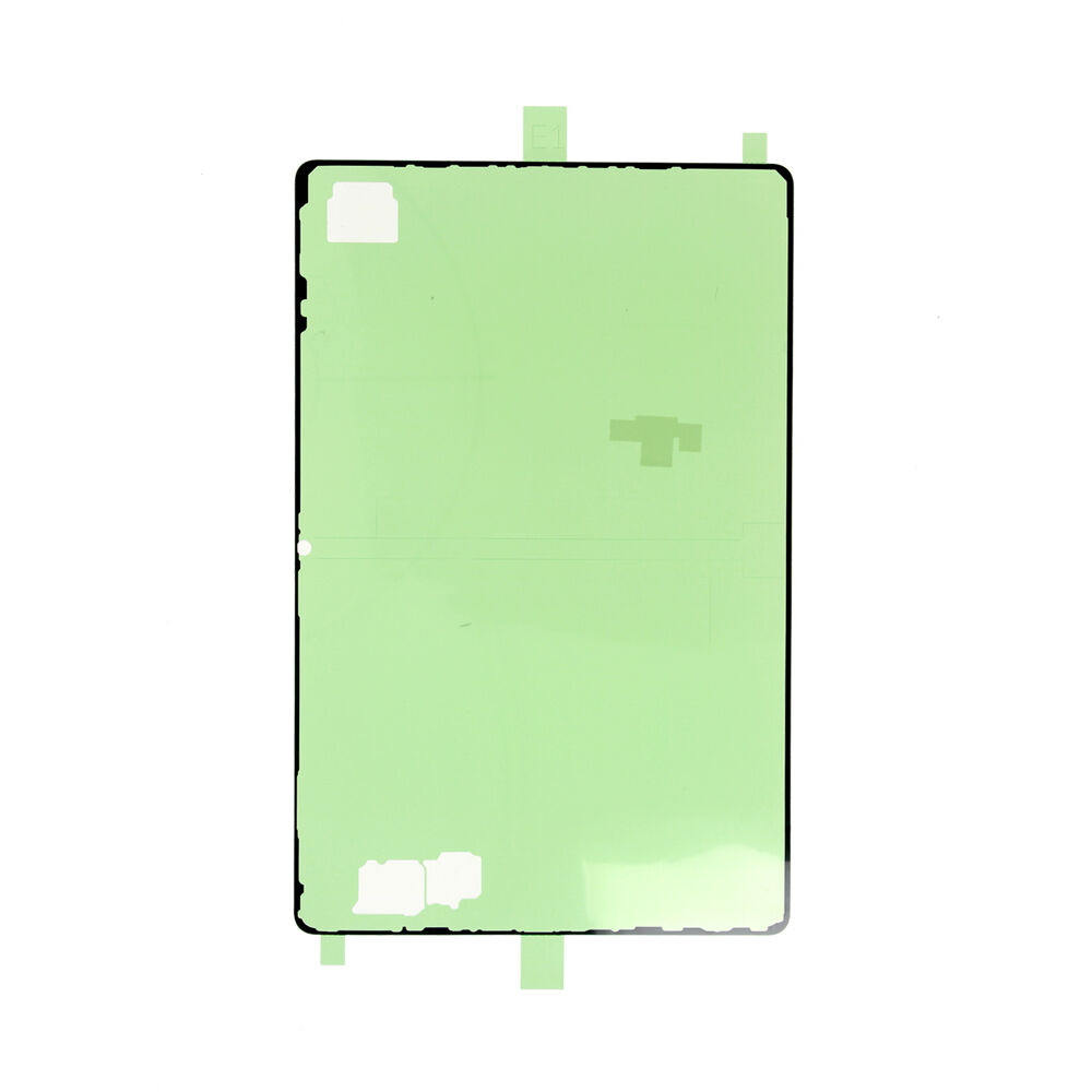 Módulo Pantalla Samsung Repair Kit Display, Galaxy Tab S9 FE Plus; SM-X616 Original Service Pack GH82-33320A