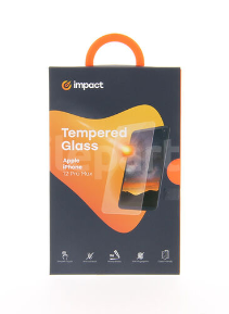 Tempered Glass (clear), Samsung Galaxy S25 / S24