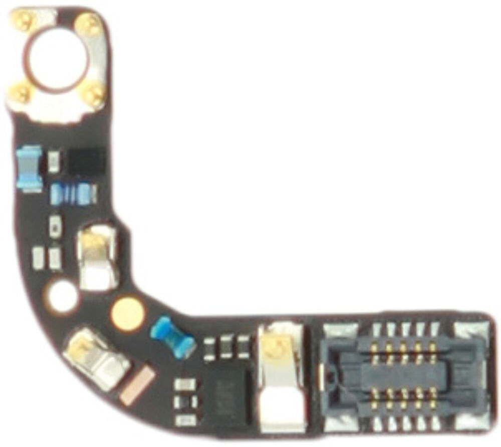 Módulo Pantalla Antenna module, Huawei P30 Pro Original Service Pack