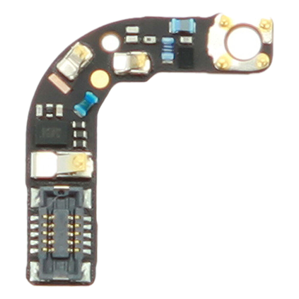 Módulo Pantalla Antenna module, Huawei P30 Pro Original Service Pack