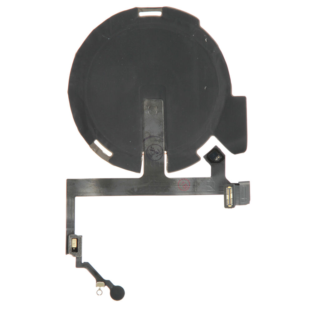 Wireless Charging incl. Flex Cable, For iPhone 14 Plus