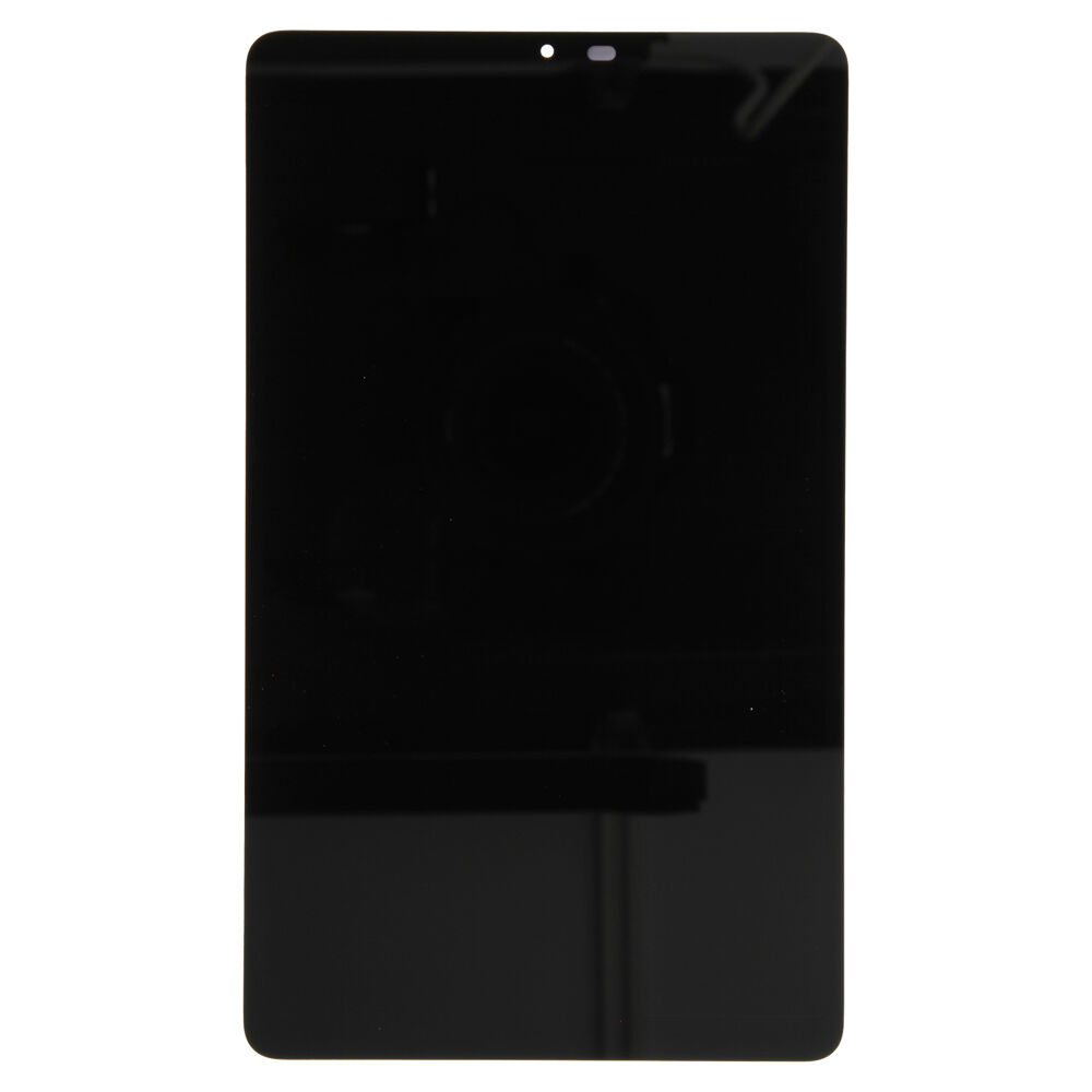 Módulo Pantalla Display (Original) - Grey, Samsung Galaxy Tab A9; SM-X110 Original Service Pack GH81-24180A