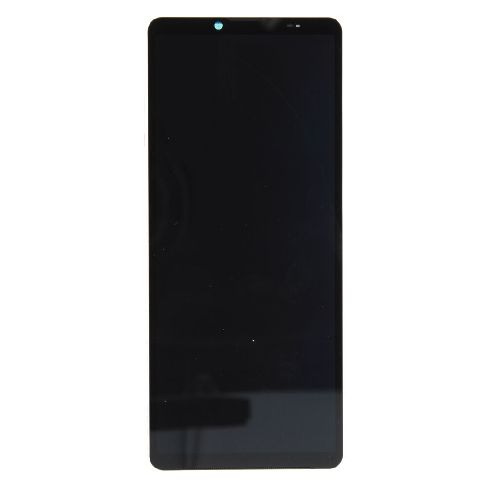 Módulo Pantalla Display (Original) - Violet, Sony Xperia 10 V Original Service Pack