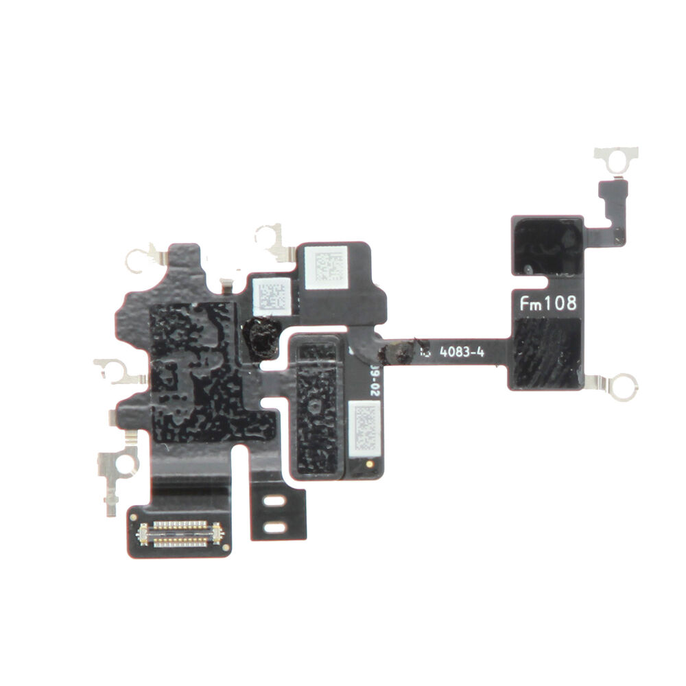 Antenna for iPhone 14 Plus