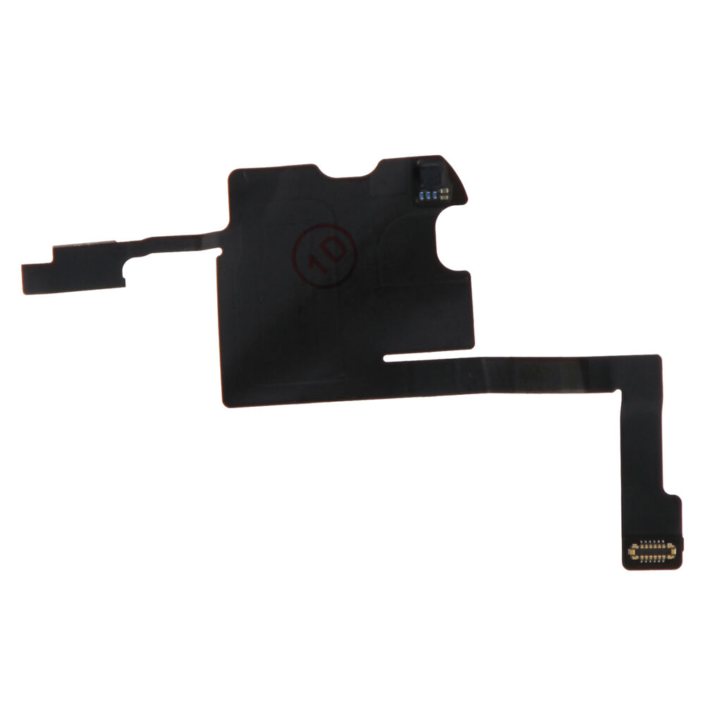 Front Sensor Flex, for iPhone 15 Pro