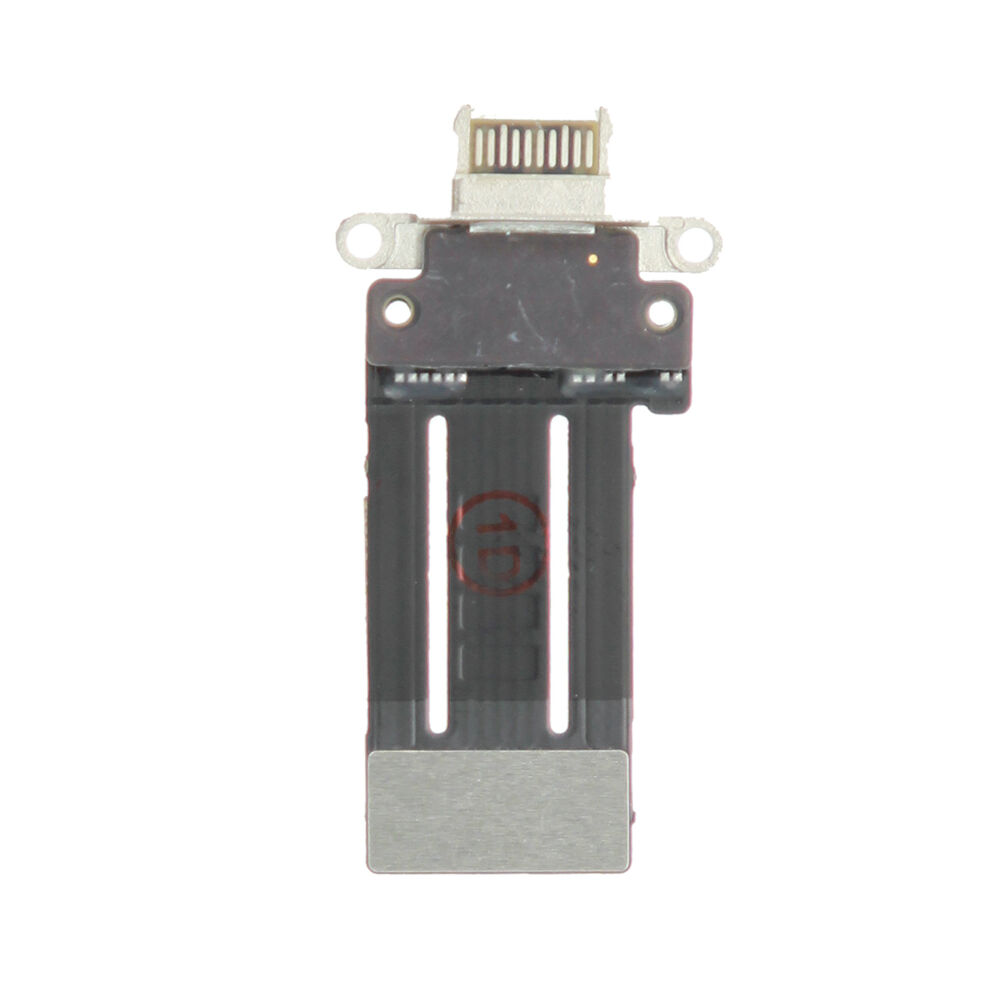 Dock Connector - White, for iPad Pro 11 (2021)