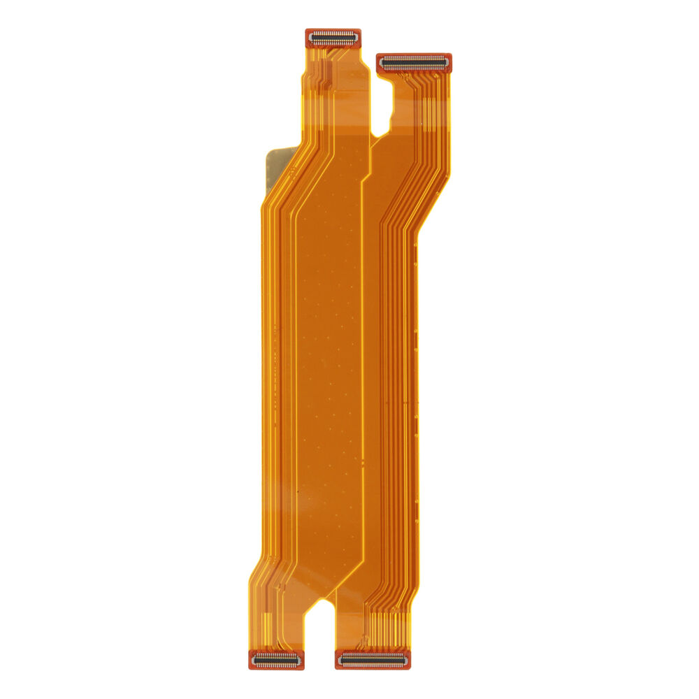 Flex Cable Main Board, Xiaomi 13T Pro / 13T