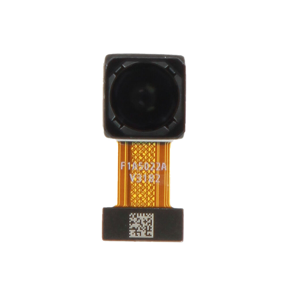 Rear Camera (telephoto) 50 M, Xiaomi 13T / 13T Pro