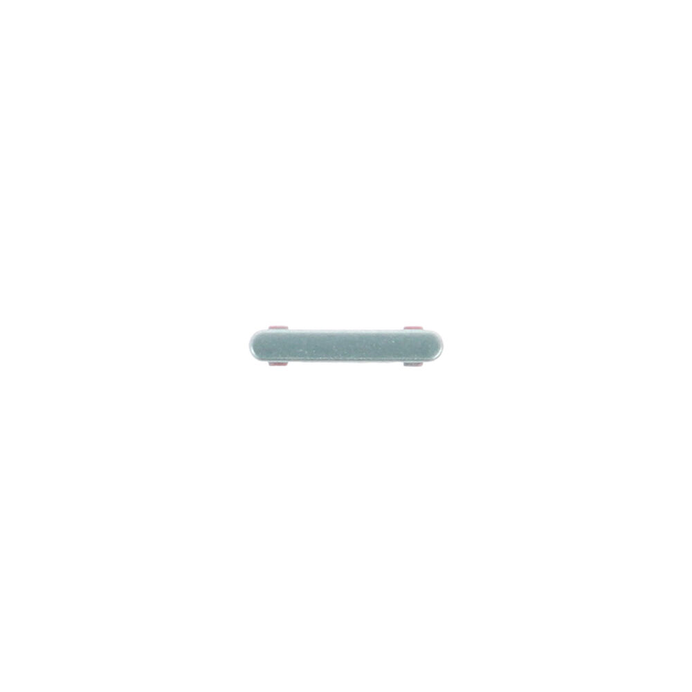 Power Button - Green, Xiaomi 13T Pro