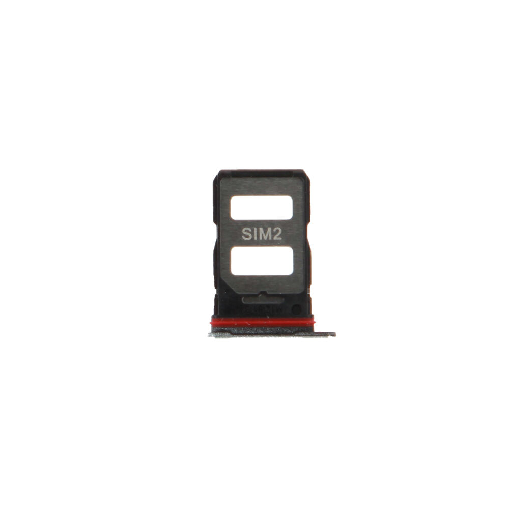 SIM Tray - Green, Xiaomi 13T Pro