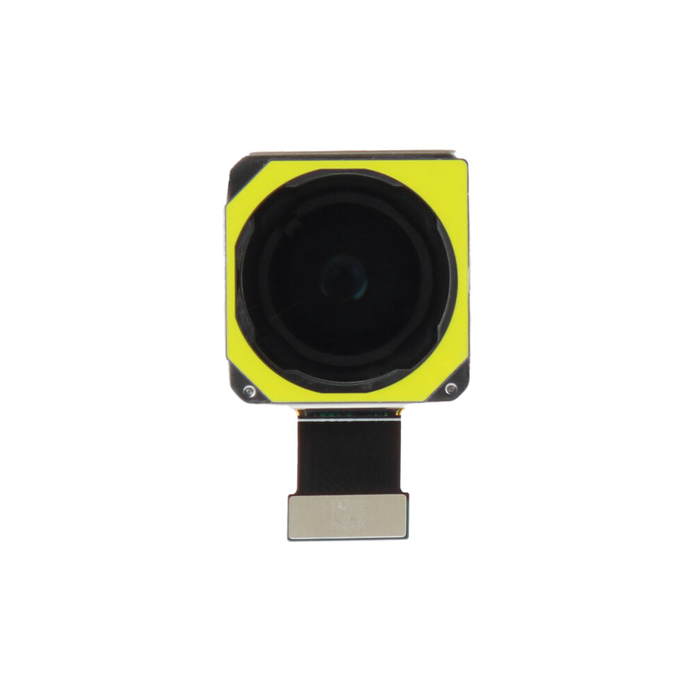 Rear Camera (wide) 50M, Xiaomi 13T / 13T Pro