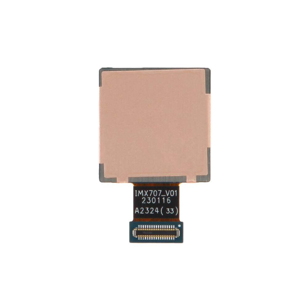 Rear Camera (wide) 50M, Xiaomi 13T / 13T Pro