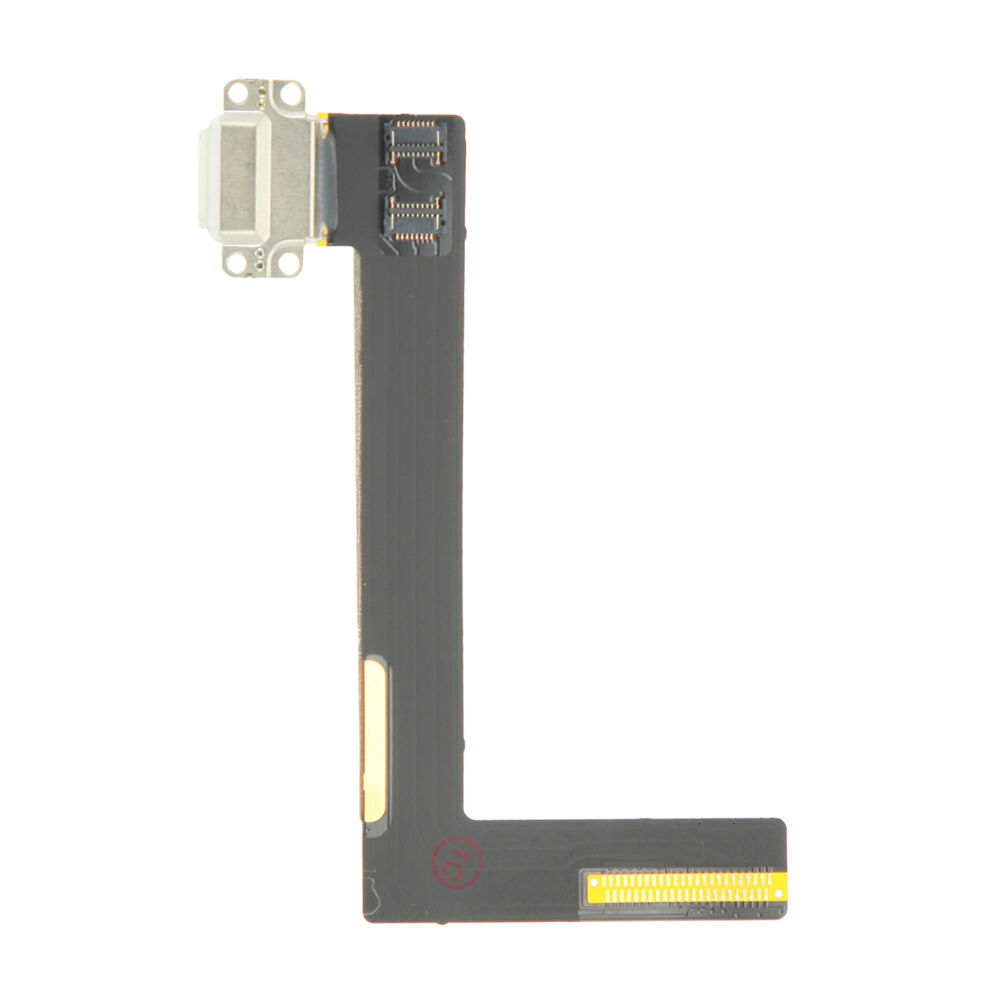 Dock Connector - White, for iPad Air 2