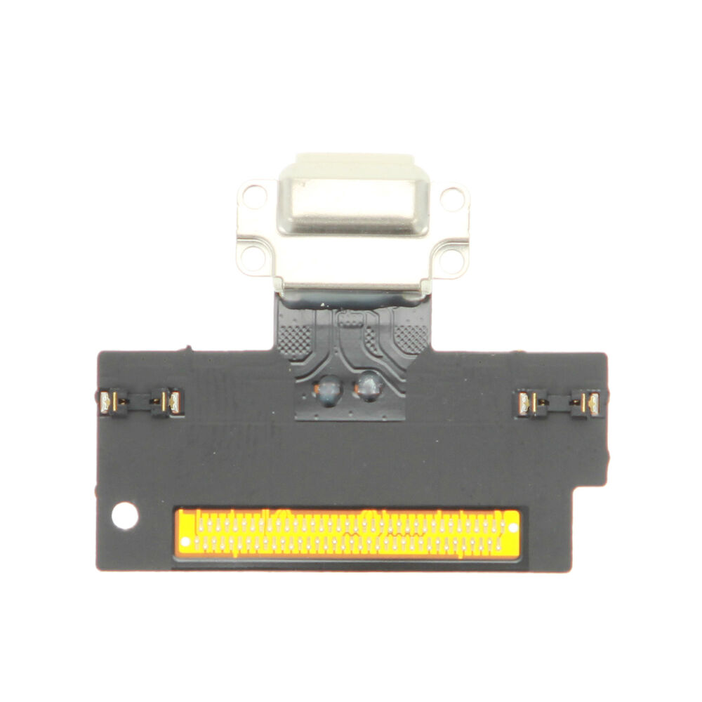 Dock Connector - White, for iPad Air 3