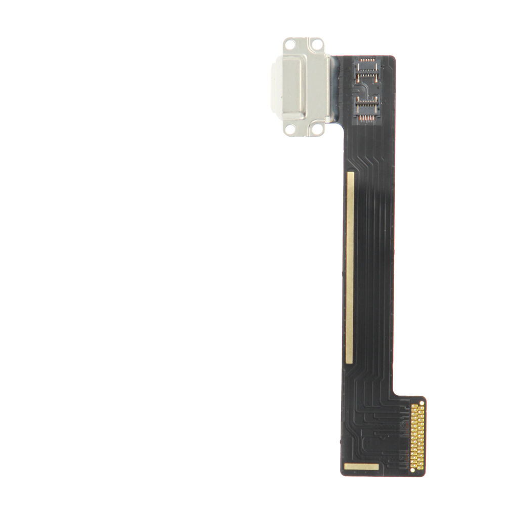 Dock Connector - Pink, for iPad mini 5