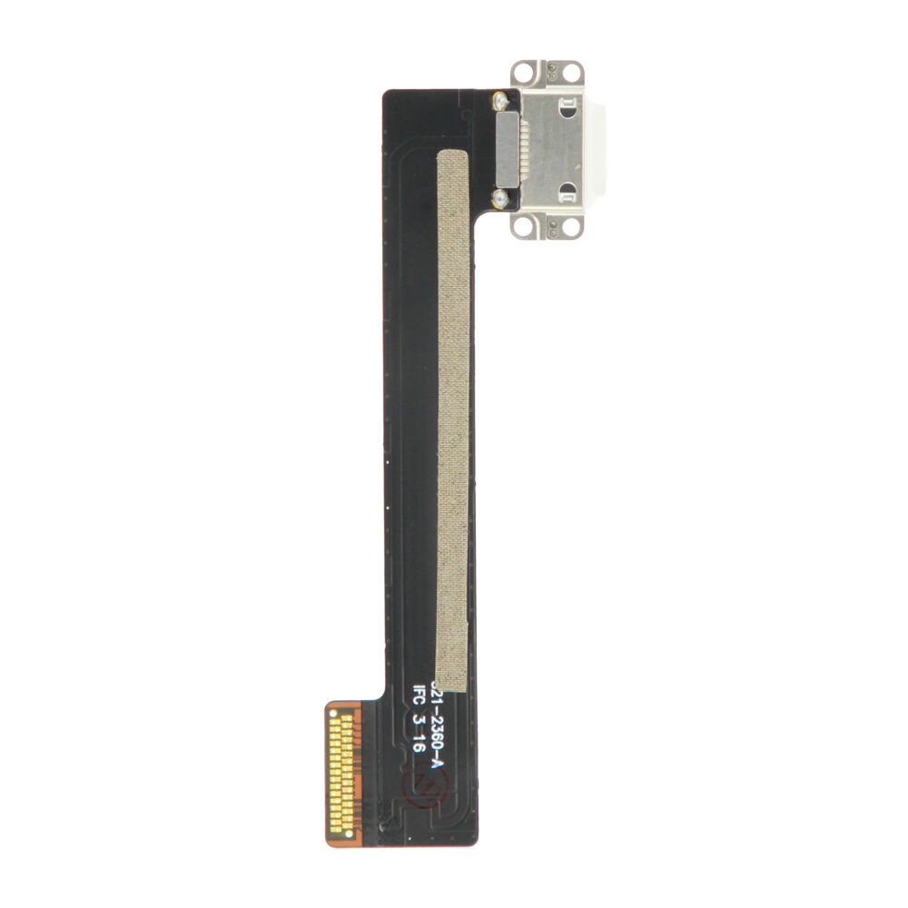 Dock Connector - White, for iPad mini 5