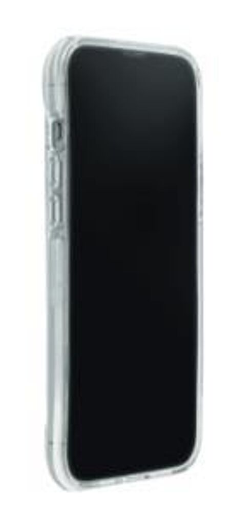 Drop Protection Case (Magsafe Compatible) - Clear, Apple iPhone 16 Plus