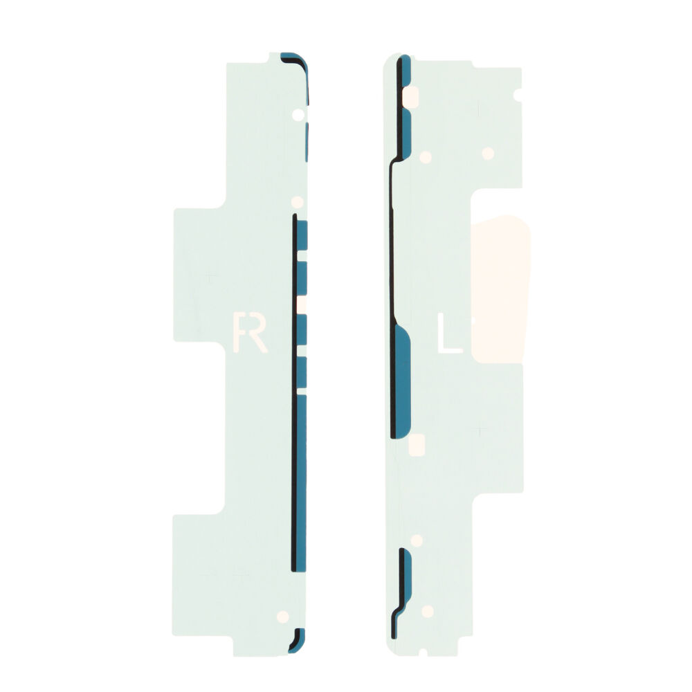 Módulo Pantalla Samsung Repair Kit Display, Galaxy Z Fold5; SM-F946 Original Service Pack GH82-33232A