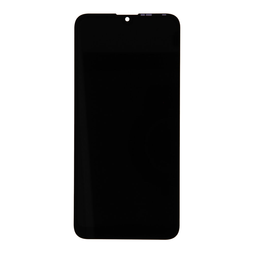Módulo Pantalla Display (Refurb), For Huawei Y7 (2019) Original Service Pack