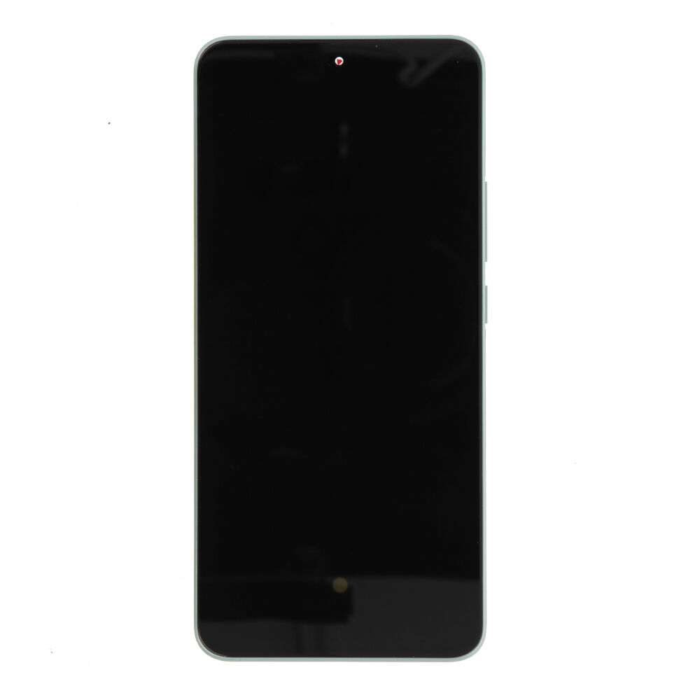 Display (Original) - Green, Xiaomi 13T Pro