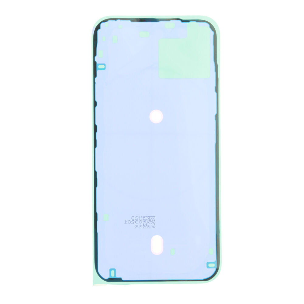 Back Glass (Pulled A) - Green, For iPhone 15 Plus