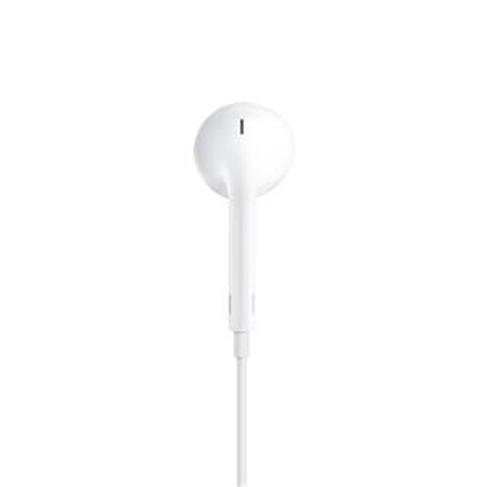 EarPods with 3.5mm Headphone Plug (Retail packaging)