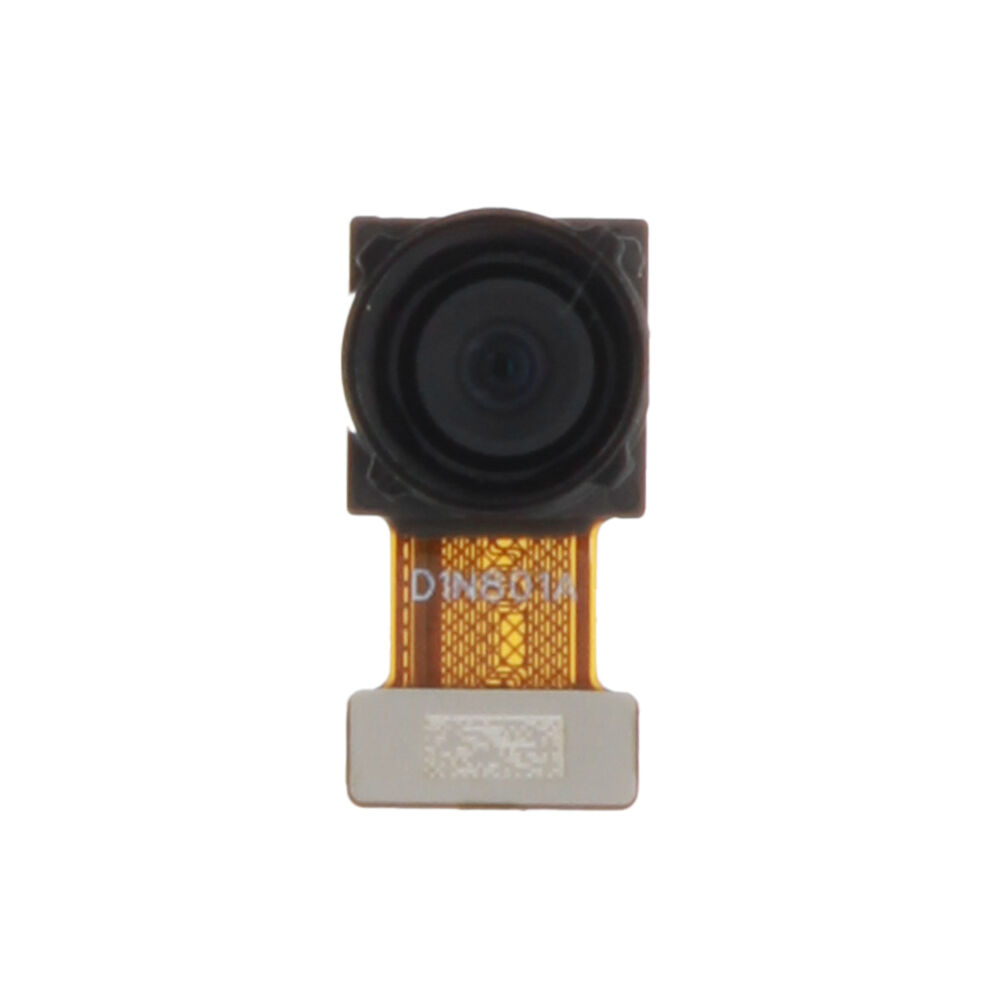 Rear Camera 8M, Xiaomi Redmi Note 12 Pro / Redmi Note 12S