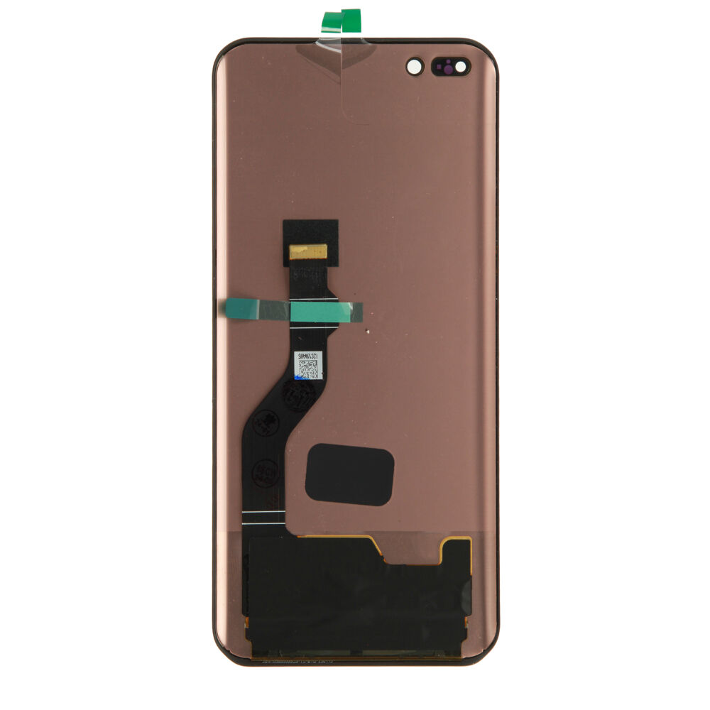 Módulo Pantalla Display (Refurb), For Huawei P40 Pro Original Service Pack