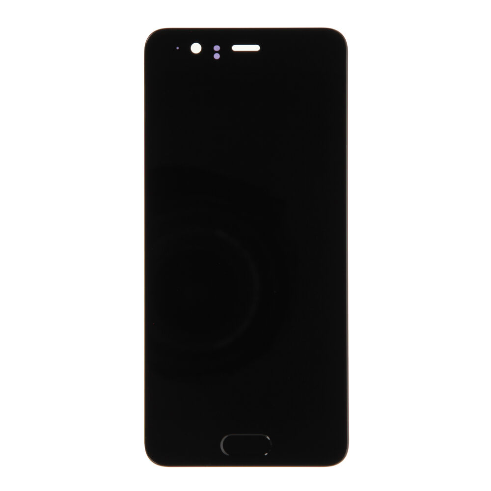 Módulo Pantalla Display (Refurb), For Huawei P10 Original Service Pack
