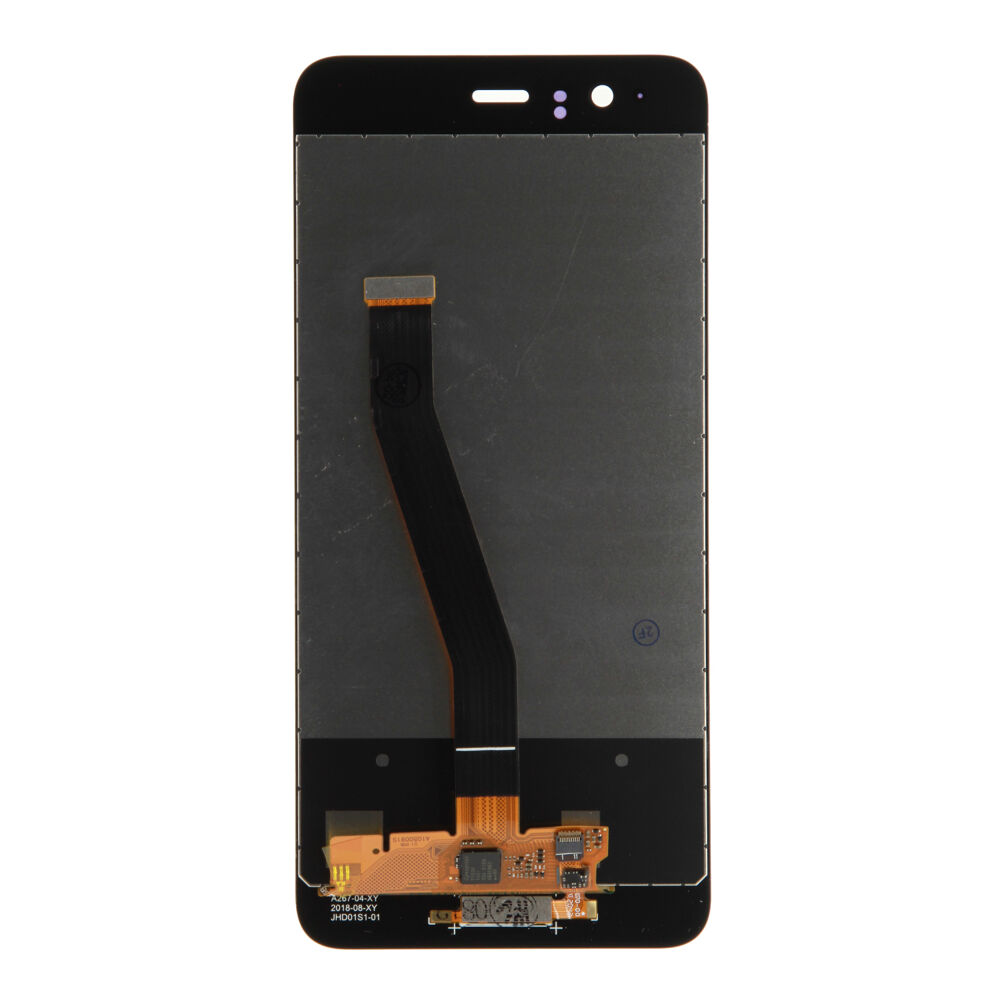 Módulo Pantalla Display (Refurb), For Huawei P10 Original Service Pack