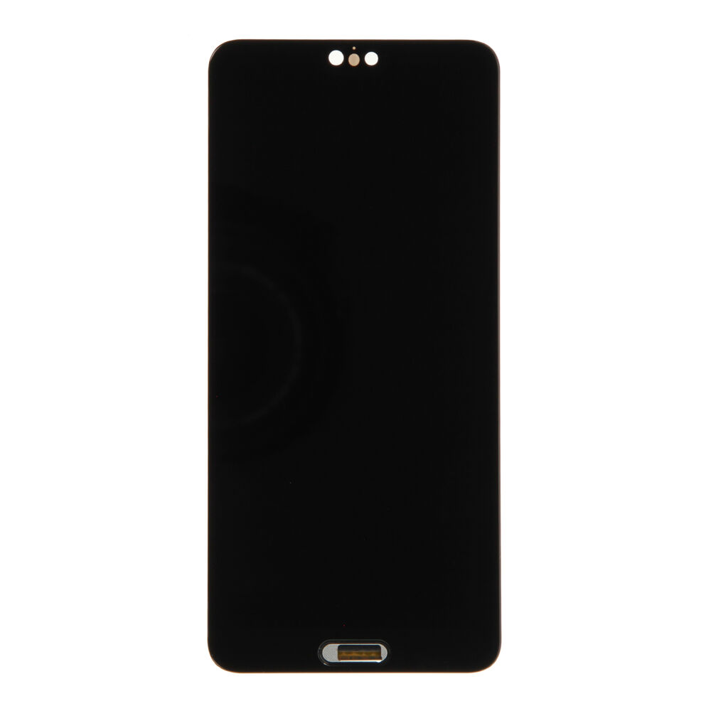 Módulo Pantalla Display (Refurb), For Huawei P20 Original Service Pack