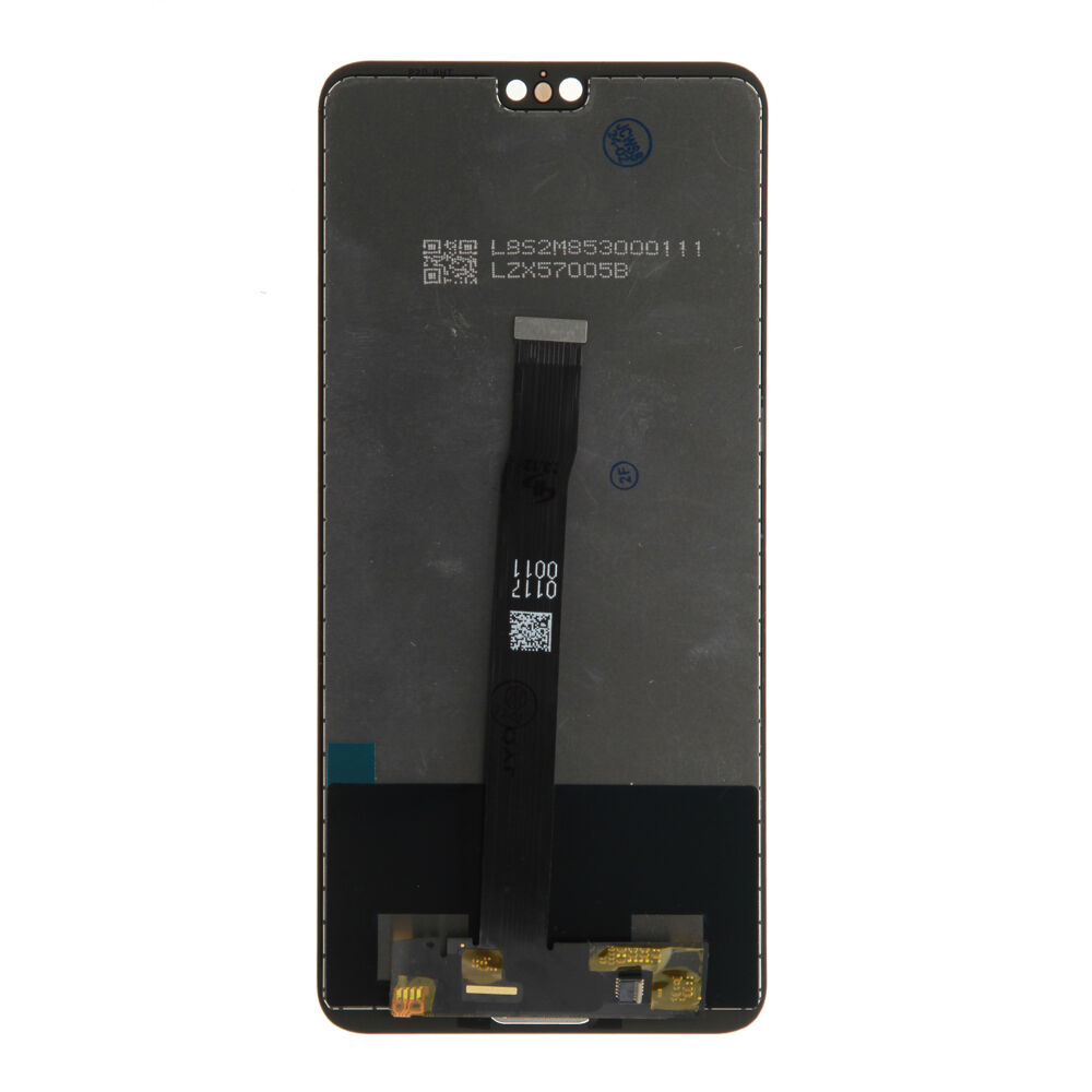 Módulo Pantalla Display (Refurb), For Huawei P20 Original Service Pack