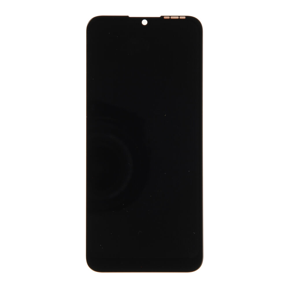 Módulo Pantalla Display (Refurb), For Huawei Y6 (2019) Original Service Pack