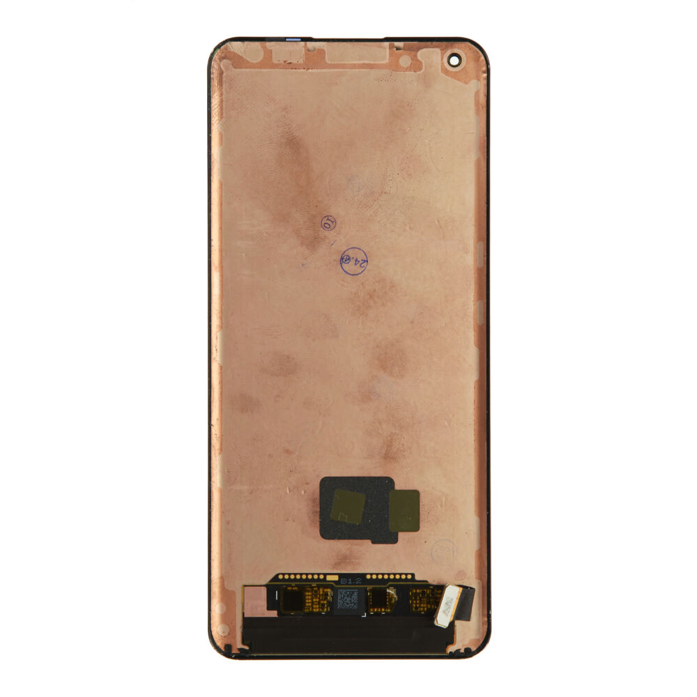 Módulo Pantalla For OPPO Display excl. frame (Refurb), Oppo Find X5 Pro Original Service Pack