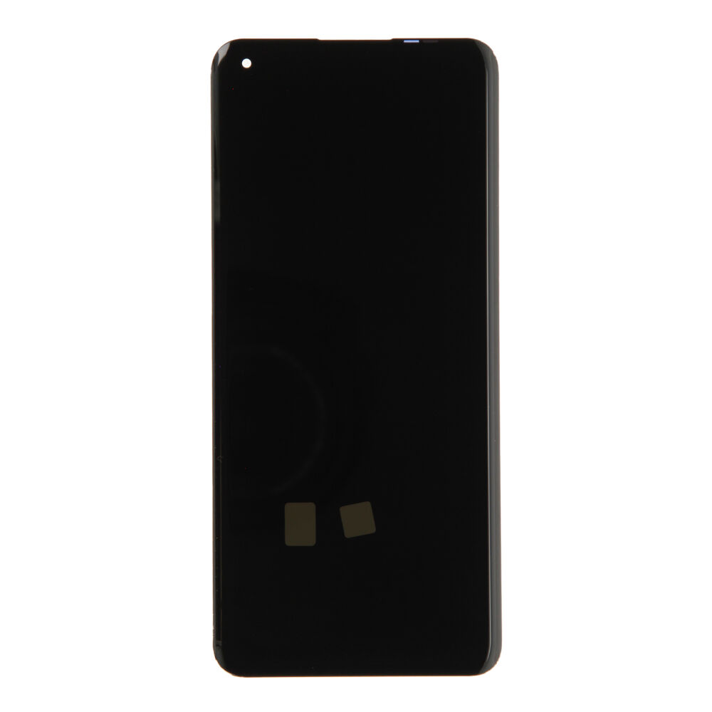 Módulo Pantalla For OPPO Display excl. frame (Refurb), Oppo Find X5 Pro Original Service Pack