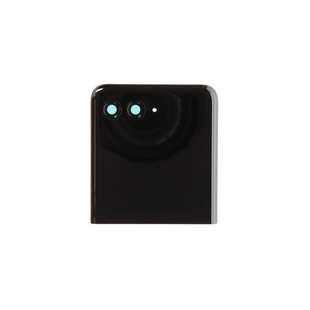 Display outer (Original), Motorola Razr 40 Ultra