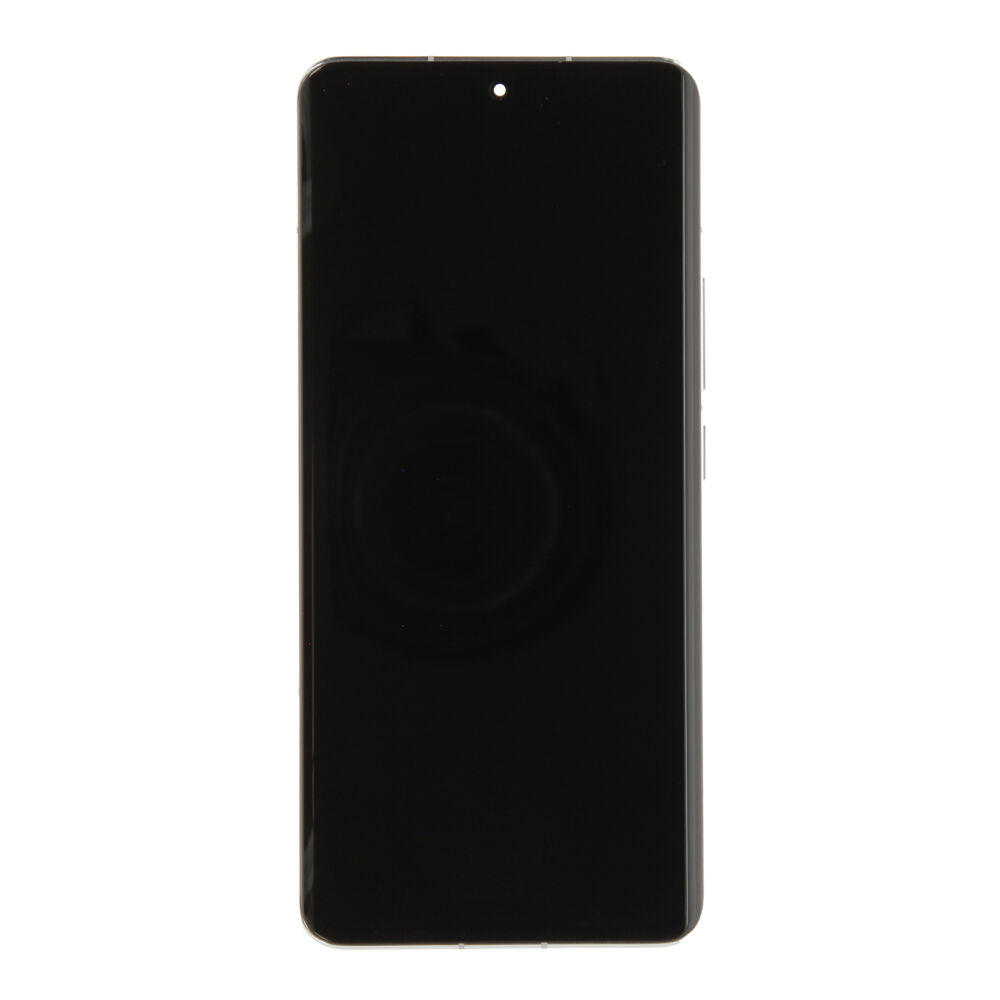Display (Original) - White, Xiaomi 13 Pro