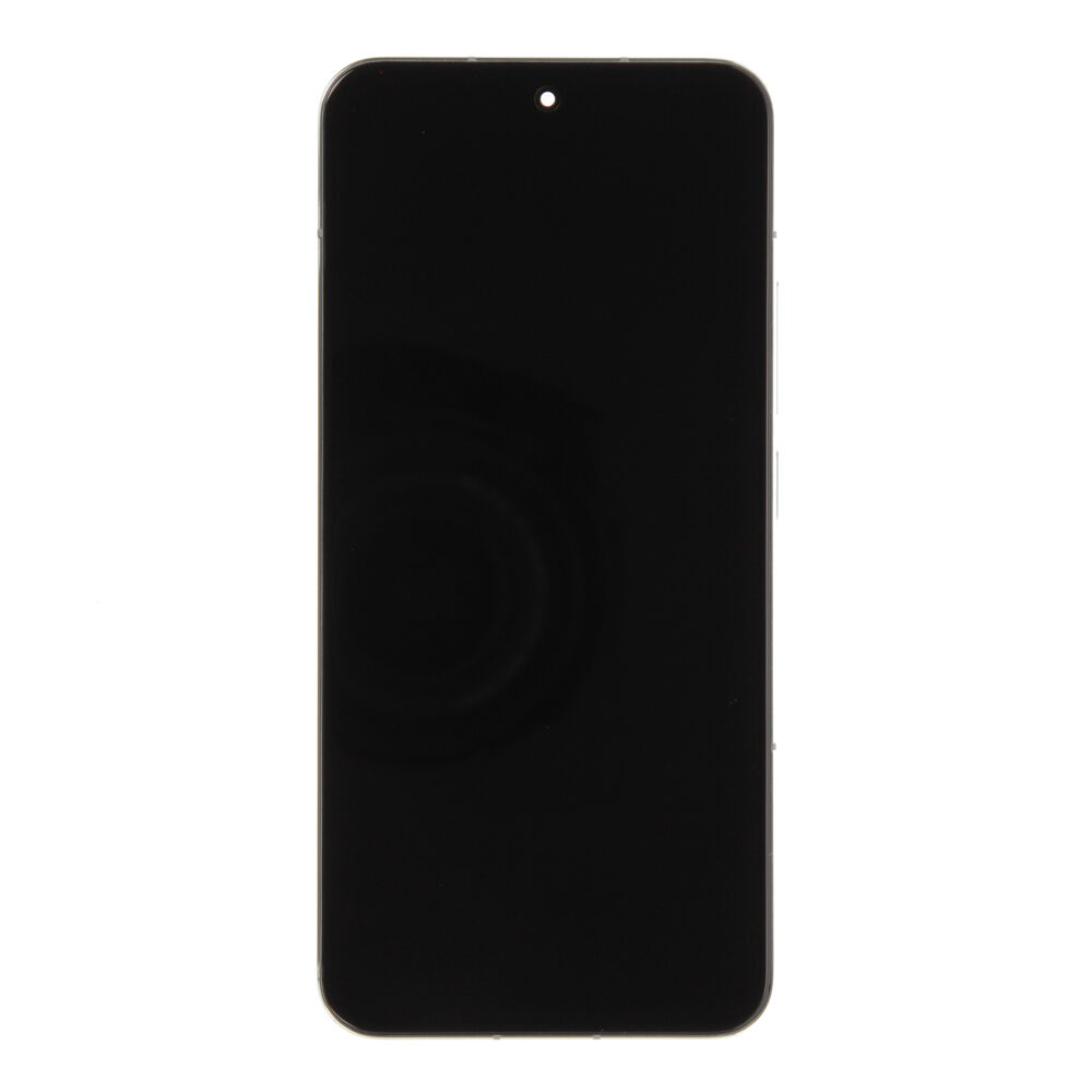 Display (Original) - Green, Xiaomi 13