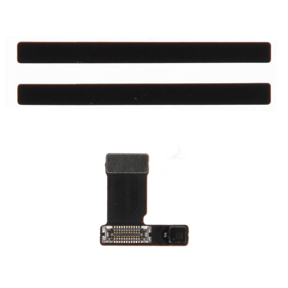 Flex Cable Rear Camera, For iPhone 13 mini